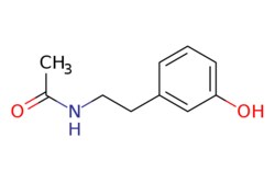 eMolecules​ 41765-97-3 | N-[2-(3-HYDROXY-PHENYL)ETHYL]ACETAMIDE | MFCD00799017