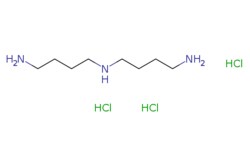 eMolecules​ 189340-78-1 | N-(4-AMINOBUTYL)-1,4-BUTANEDIAMINE3HCL | 0.25g,