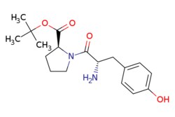 eMolecules​&nbsp;TYR-PRO-OTBU | 84552-63-6 | MFCD20275097 | 1g