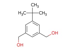 eMolecules​ 22157-91-1 | (5-TERT-BUTYL-1,3-PHENYLENE)DIMETHANOL | MFCD29489970