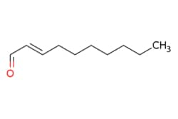 eMolecules​&nbsp;TRANS-2-DECENAL | 3913-81-3 | MFCD00014679 | 25g