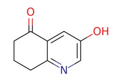 eMolecules​ 1211582-47-6 | 3-HYDROXY-7,8-DIHYDROQUINOLIN-5(6H)-ONE | MFCD18254188