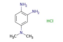 eMolecules​ N4,N4-DIMETHYLBENZENE-1,2,4-TRIAMINE HCL | 16058-93-8 | | 1g,