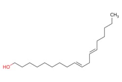 eMolecules​&nbsp;(9Z,12Z)-OCTADECA-9,12-DIEN-1-OL | 506-43-4 | MFCD00674596 | 5g