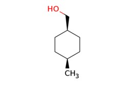 eMolecules​&nbsp;[CIS-4-METHYLCYCLOHEXYL]METHANOL | 3937-48-2 |  | 1g