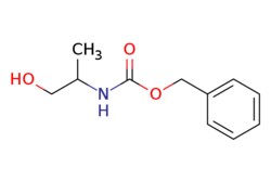 eMolecules​ AstaTech / BENZYL 1-HYDROXYPROPAN-2-YLCARBAMATE / 1g / 340373023