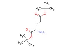 eMolecules​ (S)-DI-TERT-BUTYL 2-AMINOPENTANEDIOATE | 16874-06-9 | MFCD00038271