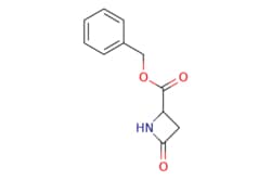 eMolecules​ BENZYL 4-OXO-2-AZETIDINECARBOXYLATE | 87791-58-0 | MFCD00661973