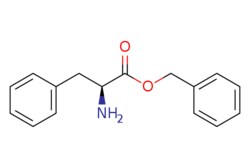 eMolecules​&nbsp;BENZYL 3-PHENYL-L-ALANINATE | 962-39-0 | MFCD00801039 | 1g