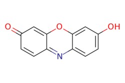 eMolecules​ RESORUFIN | 635-78-9 | MFCD00128991 | 1g, Quantity: Each of