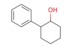 eMolecules​&nbsp;2-PHENYLCYCLOHEXANOL | 1444-64-0 | MFCD00064945 | 1g