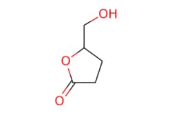 eMolecules​ 5-(HYDROXYMETHYL)DIHYDROFURAN-2(3H)-ONE | 10374-51-3 | MFCD00506240