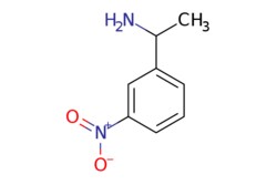 eMolecules​ 1-(3-NITROPHENYL)ETHANAMINE | 90271-37-7 | MFCD04974122 | 1g,