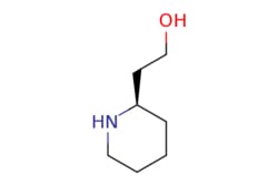 eMolecules​ (R)-2-(PIPERIDIN-2-YL)ETHANOL | 68419-38-5 | MFCD08461073 |