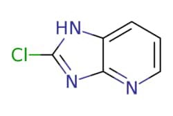 eMolecules​ 2-CHLORO-1H-IMIDAZO[4,5-B]PYRIDINE | 104685-82-7 | MFCD04114566