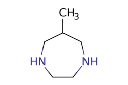eMolecules​&nbsp;6-METHYL-1,4-DIAZEPANE | 89582-17-2 | MFCD09607990 | 1g