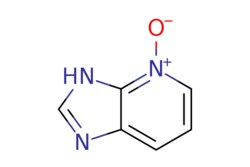 eMolecules​ 3H-IMIDAZO[4,5-B]PYRIDINE 4-OXIDE | 1177661-37-8 | MFCD13175964