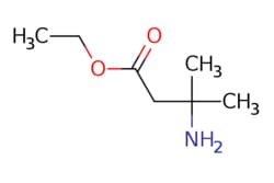 eMolecules​ ETHYL 3-AMINO-3-METHYLBUTANOATE | 85532-42-9 | MFCD14584658
