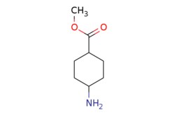 eMolecules​ METHYL 4-AMINOCYCLOHEXANECARBOXYLATE | 175867-59-1 | MFCD01995050