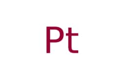 eMolecules​ Platinum 10% on carbon dry powder | 7440-06-4 | MFCD00011179 | 1g