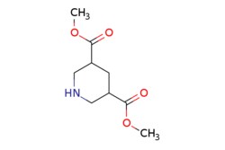 eMolecules​ DIMETHYL PIPERIDINE-3,5-DICARBOXYLATE | 54732-79-5 | MFCD16039630