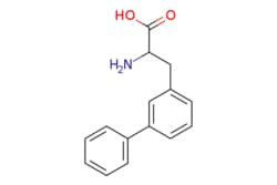 eMolecules​ 2-AMINO-3-BIPHENYL-3-YL-PROPIONIC ACID | 887502-03-6 | MFCD07372093