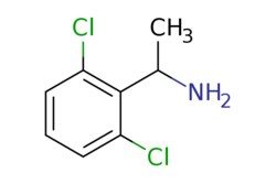 eMolecules​ 1-(2,6-DICHLOROPHENYL)ETHANAMINE | 172699-35-3 | MFCD18703103