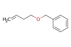 eMolecules​&nbsp;4-BENZYLOXY-1-BUTENE | 70388-33-9 | MFCD27927634 | 1g