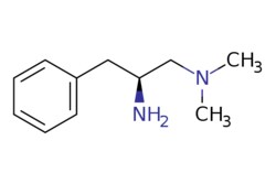 eMolecules​ S-N1,N1-DIMETHYL-3-PHENYLPROPANE-1,2-DIAMINE | 29802-26-4 |