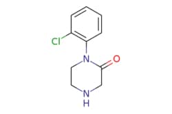 eMolecules​ 197967-66-1 | 1-(2-CHLOROPHENYL)PIPERAZIN-2-ONE | AstaTech
