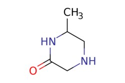 eMolecules​ 6-METHYL-PIPERAZIN-2-ONE | 59701-83-6 | MFCD07373516 | 1g,