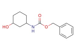 eMolecules​ BENZYL 3-HYDROXYCYCLOHEXYLCARBAMATE | 955406-36-7 | MFCD08061945