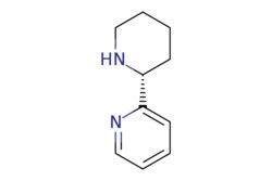 eMolecules​ 2-((2R)-2-PIPERIDYL)PYRIDINE | 1061659-74-2 | MFCD09257392