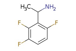 eMolecules​ 1-(2,3,6-TRIFLUOROPHENYL)ETHAN-1-AMINE | 1270378-05-6 | MFCD18709822