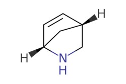 eMolecules​&nbsp;2-AZABICYCLO[2.2.1]HEPT-5-ENE | 1212259-74-9 |  | 1g
