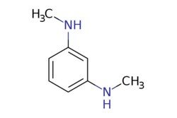 eMolecules​ N,N'-DIMETHYLBENZENE-1,3-DIAMINE | 14814-75-6 | MFCD18382563