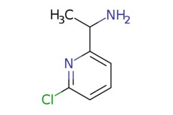 eMolecules​ 1-(6-CHLOROPYRIDIN-2-YL)ETHANAMINE | 1060811-97-3 | MFCD13188899