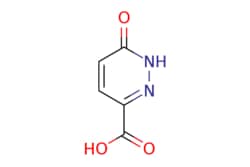 eMolecules​ 6-Oxo-1,6-dihydro-pyridazine-3-carboxylic acid | 37972-69-3