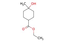 eMolecules​ ETHYL 4-HYDROXY-4-METHYLCYCLOHEXANECARBOXYLATE | 1170735-91-7