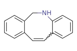 eMolecules​ 5,6-DIHYDRODIBENZO[B,F]AZOCINE | 23194-93-6 | | 1g, Quantity: