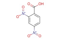 eMolecules​ 2,4-Dinitrobenzoic acid | 610-30-0 | MFCD00017006 | 1g, Quantity: