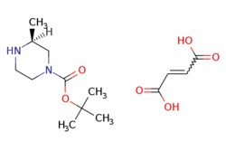 eMolecules​ (S)- 4-N-BOC-2-METHYLPIPERAZINE MALEIC ACID | | | 0.25g, Quantity:
