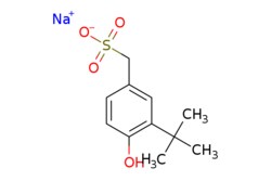 eMolecules​ SODIUM (3-(TERT-BUTYL)-4-HYDROXYPHENYL)METHANESULFONATE | 2225879-32-1