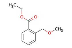 eMolecules​ ETHYL 2-(METHOXYMETHYL)BENZOATE | 104216-92-4 | MFCD23716223