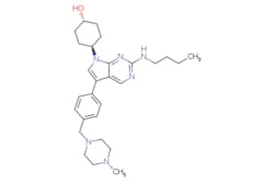 eMolecules​ MRX-6313 | 1429881-91-3 | MFCD28142874 | 0.25g, Quantity: Each