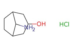 eMolecules​ 8-AMINOBICYCLO[3.2.1]OCTAN-3-OL HCL | 2225879-30-9 | | 0.1g,