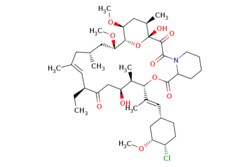eMolecules​ PIMECROLIMUS | 137071-32-0 | | 0.1g, Quantity: Each of 1