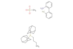 eMolecules​ CATACXIUM(R) A PD G3 | 1651823-59-4 | | 1g, Quantity: Each
