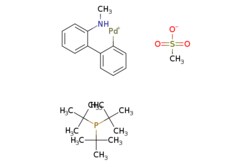eMolecules​ P(T-BU)3 PD G4 | 1621274-11-0 | MFCD28411657 | 1g, Quantity: