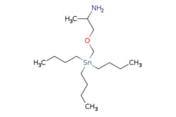eMolecules​ 1-((TRIBUTYLSTANNYL)METHOXY)PROPAN-2-AMINE | 1557288-09-1 |